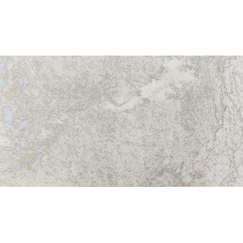 Керамогранит Regnum Dry Fix 60x120