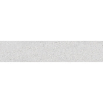 Ступени DD602000R/1 Подступенок Про Матрикс светлый 60*10.7