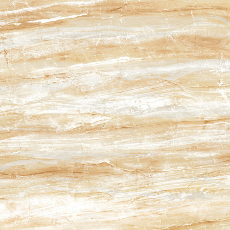 Керамогранит GFU04DNV44L Denver 600*600*9