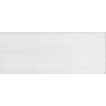 Плитка 7159 Читара белый 20х50