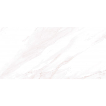 Плитка WT9ETE00 Eterna Light 249*500*7.5