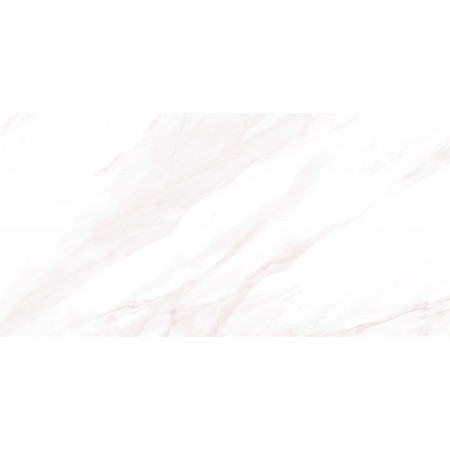 Плитка WT9ETE00 Eterna Light 249*500*7.5