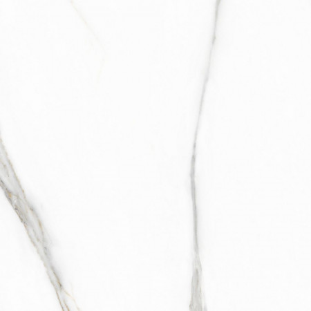 GT60605503PR Керамогранит Angel Statuario_GT Бел. 60x60 полир._ 1\48,96