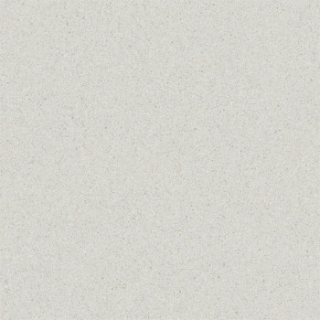 Керамогранит Matter Artic Natural Rect 120x120