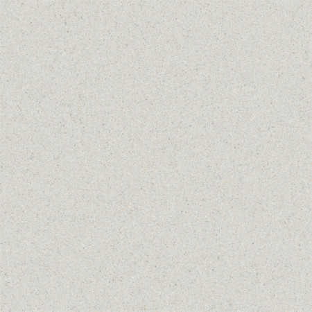 Керамогранит Matter Artic Natural Rect 120x120