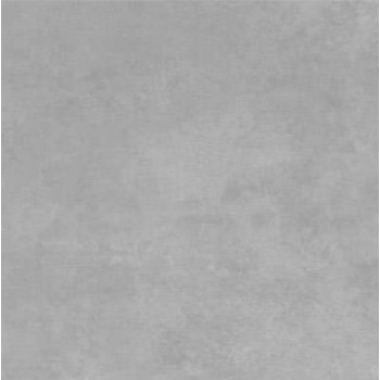 Керамогранит GFU04OLN70R Orlean 600x600x9