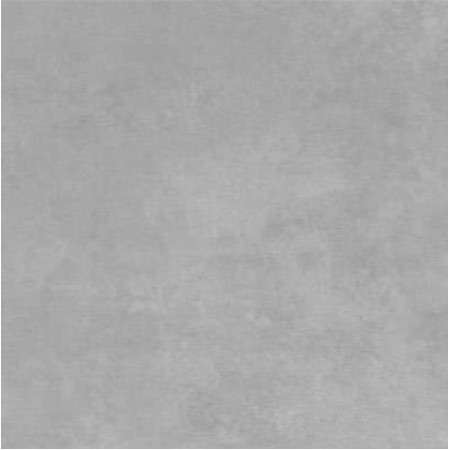 Керамогранит GFU04OLN70R Orlean 600x600x9