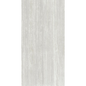 Керамогранит Savona Grigio Pulido 120x240