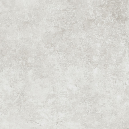 Керамогранит GP40SRT66R Street Platinum 60x60x9