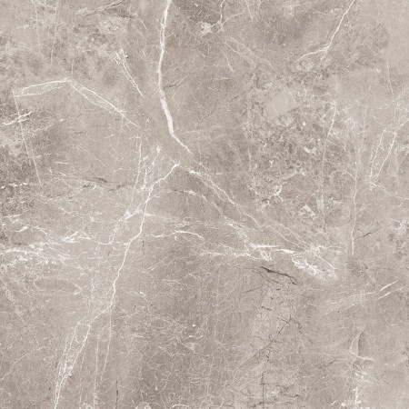 Керамогранит Obsidian Grey Матовый 60x60