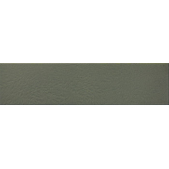 Керамогранит 26691 Babylone Pewter Green 9.2x36.8