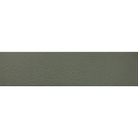 Керамогранит 26691 Babylone Pewter Green 9.2x36.8