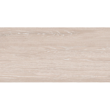 Плитка WT9ARE08 Artdeco Wood 250*500*9
