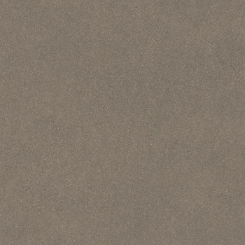 Керамогранит DD642522R Джиминьяно коричневый лаппатированный обрезной 60х60