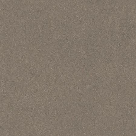 Керамогранит DD642522R Джиминьяно коричневый лаппатированный обрезной 60х60