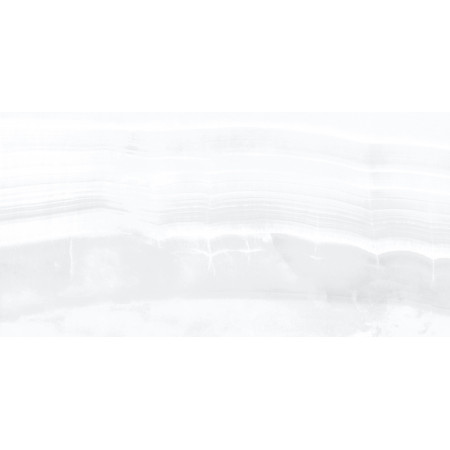 Плитка WT9ATA15 Atlantic Light 250*500*9