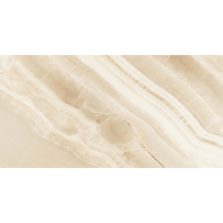 Керамогранит Superior Gold 60x120