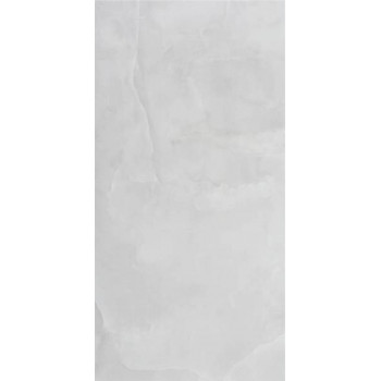 Керамогранит Baikal Grey Satinado 60x120