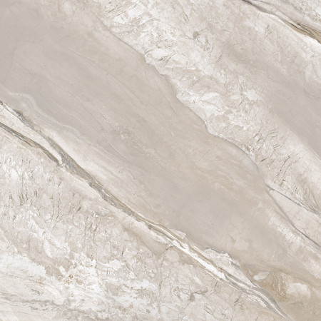 Керамогранит FT4DEG21 Delight Taupe 410x410