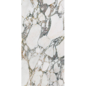 Керамогранит Lusso Sublimate Lappated / Люссо Сублимат Лаппатированный  60x120