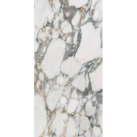 Керамогранит Lusso Sublimate Lappated / Люссо Сублимат Лаппатированный  60x120