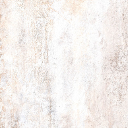 Керамогранит GFU04OXD06R Oxide 60x60