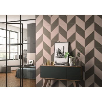 Мозаика 600110000783 Element Terra Mosaico 30,5*30,5