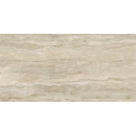 Керамогранит K951847R0001VTEP CityStone Травертин Линейный Матовый 7Рек R10A 60X120
