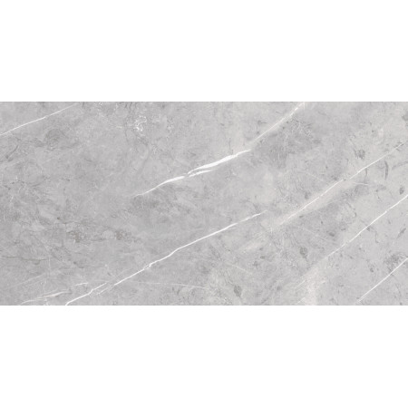 Плитка 16798 Marmo серый 59,8*29,8