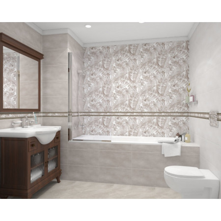 Плитка TWU09BNT707 Bonita 249*500*75