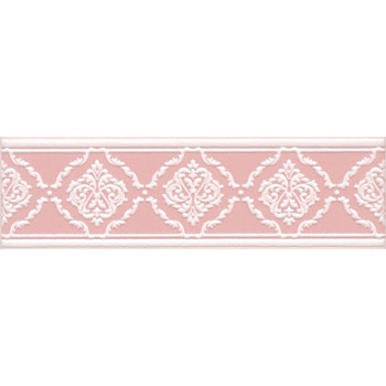 Плитка STG/C562/6306 Петергоф розовый 25х7,7
