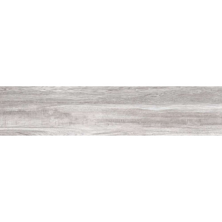 Керамогранит GFA92CHR07R Chester 200x900x8