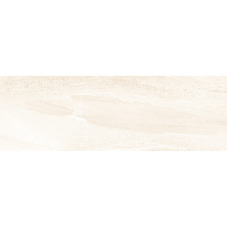 Плитка TWA11SLR004 Slate rock 200*600*7.5