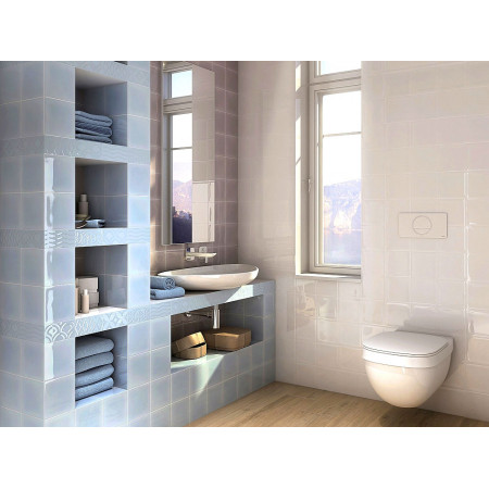 Плитка BLD008 Багет Авеллино фисташковый 15*3