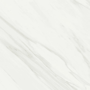 Керамогранит Tasos 60x60