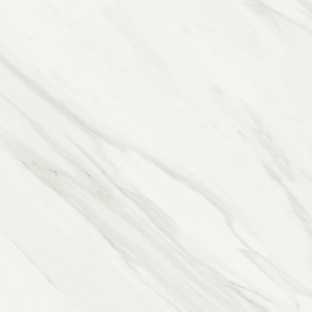 Керамогранит Tasos 60x60