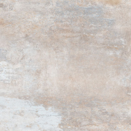 Керамогранит 60120IRN31P Iron Bronze полированный 600x1200x7