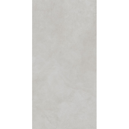 Керамогранит K947891R0001VTER Светло-серый Матовый R10A Ректификат 60x120