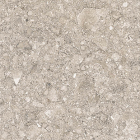 Керамогранит Gerda Grey / Герда серый MR 60x60