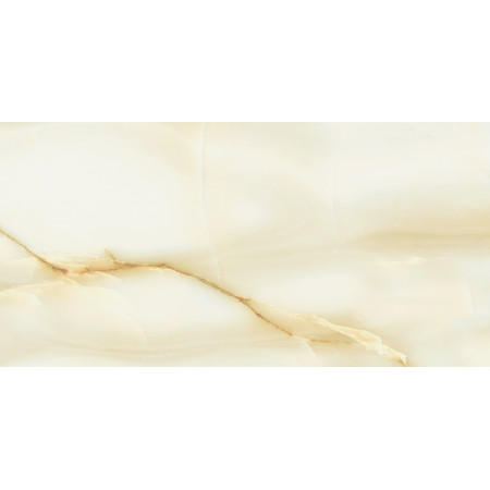 Керамогранит 60120ABR09P Amber Agate 60x120