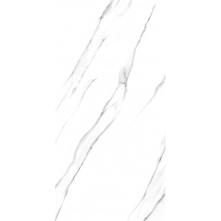 Керамогранит K-2020/MR Butik White 600x1200x10