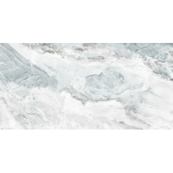 Керамогранит D12057M Waterfall Sky 120x60