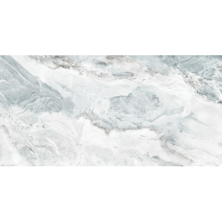 Керамогранит D12057M Waterfall Sky 120x60