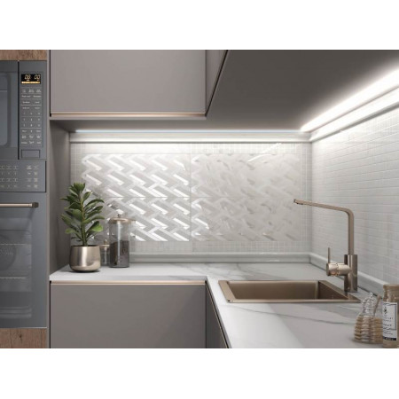 Керамогранит AD/A461/SG9321 Алькала 30x7