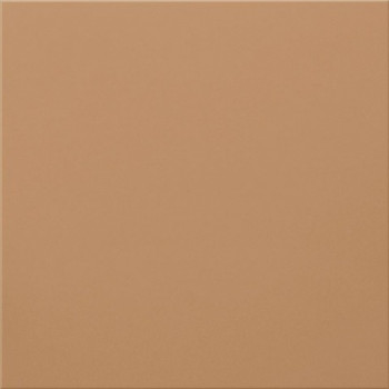 Керамогранит UF032 (светло-кирпичный моноколор) antislip 60х60