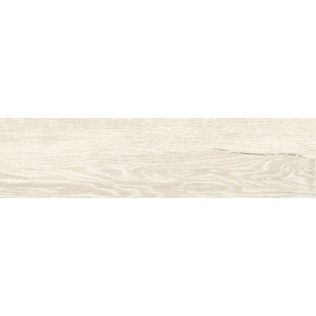 15AL0066 Плитка грес глаз. Atlanta GT Беж. 15*60 _ 1 \67,5