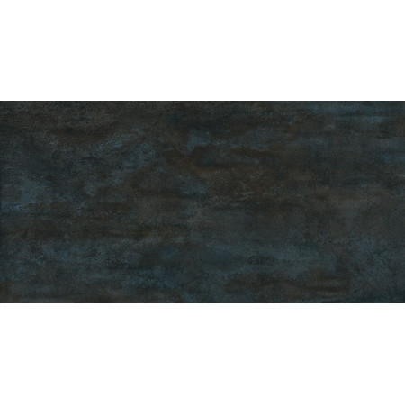 Керамогранит GFA114OXD20L Oxide 57x114