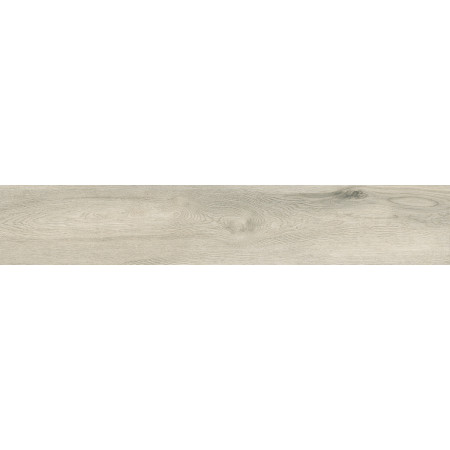 Керамогранит Canarium Slate серый структурный 20x120