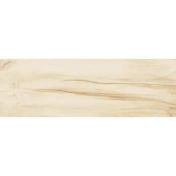 Плитка WT11SND08 Sanders Maple 200*600*85