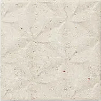 Плитка Dipsy Asphalt Off White 15x15